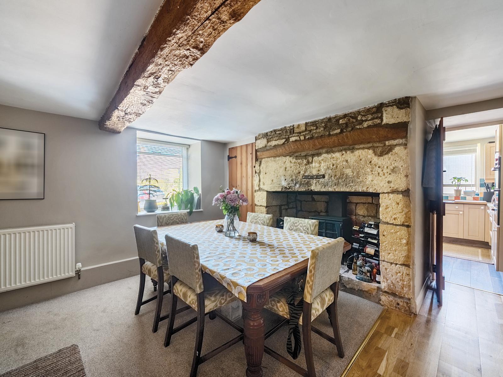 property image-4