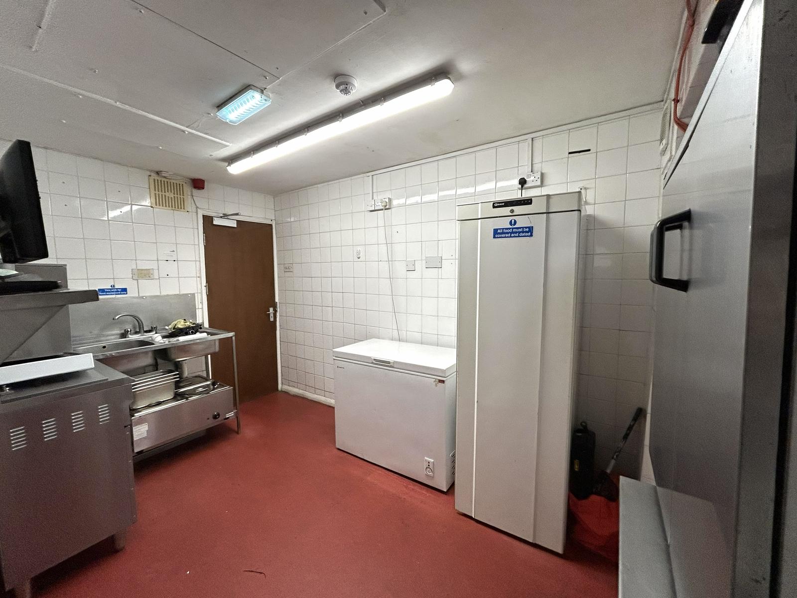 property image-19