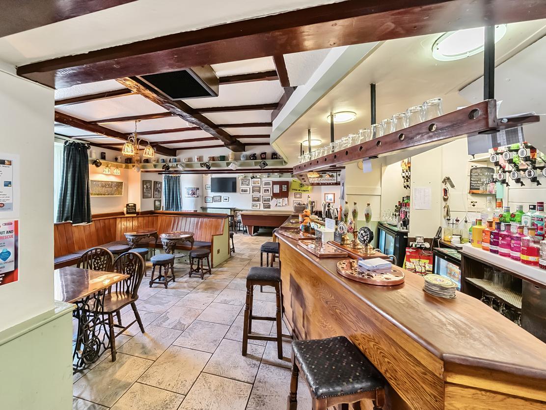 property image-8