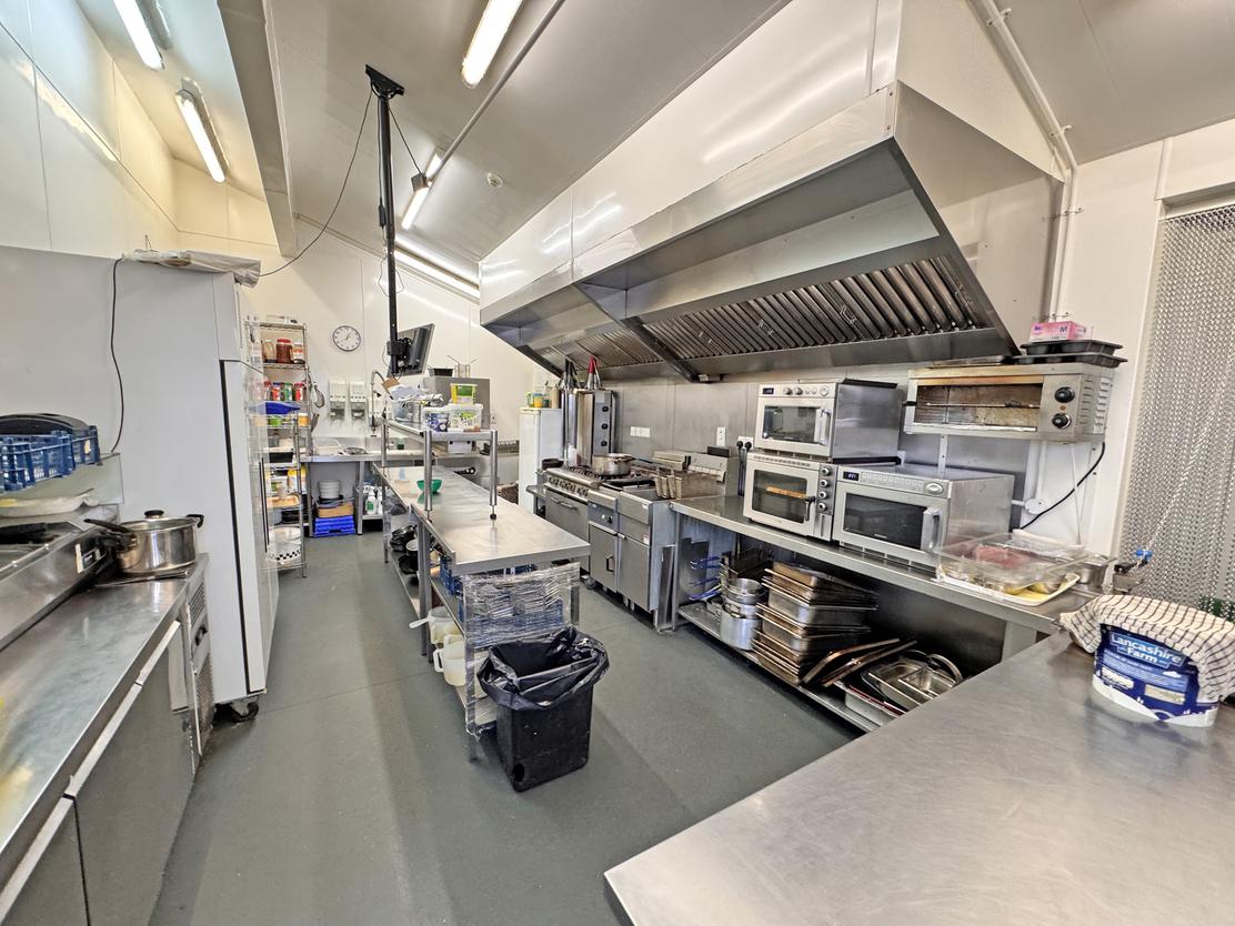property image-7