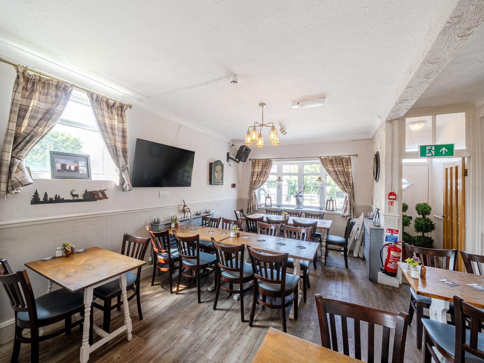 property image-15