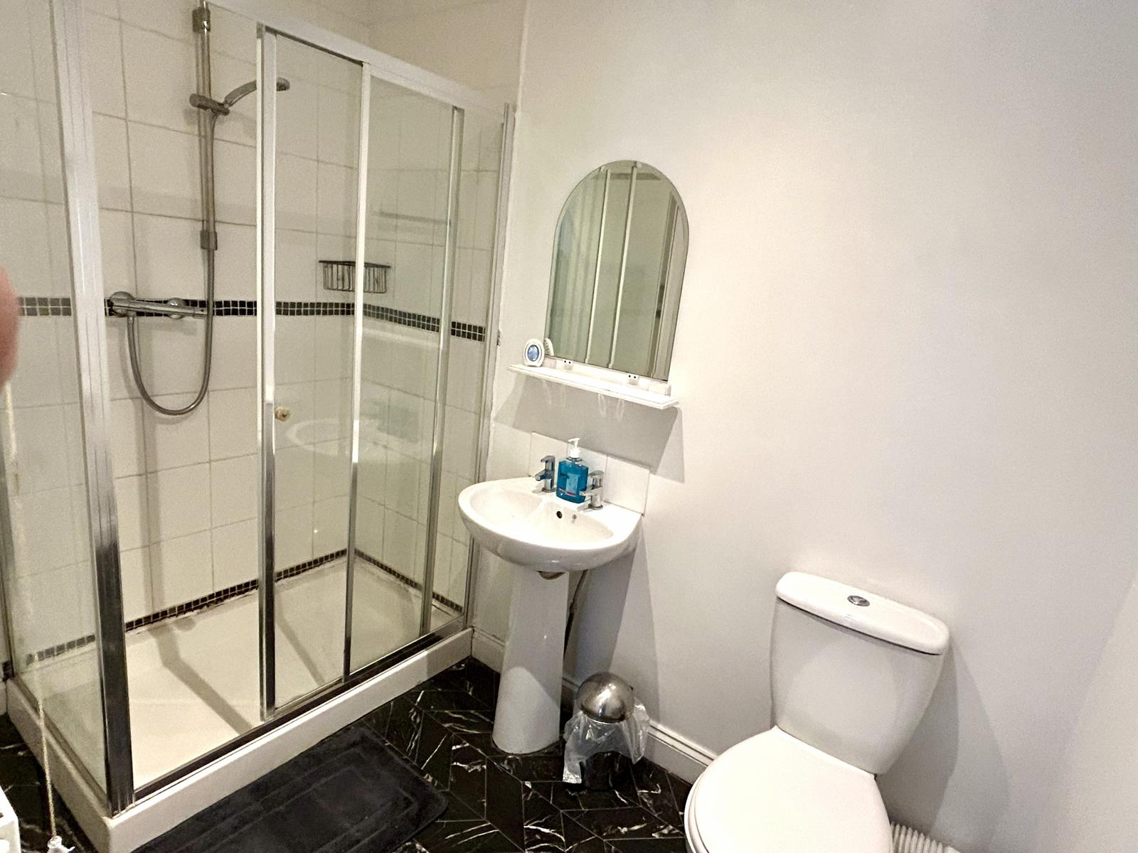 property image-14