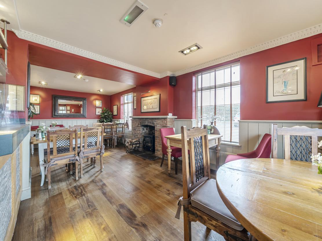 property image-10