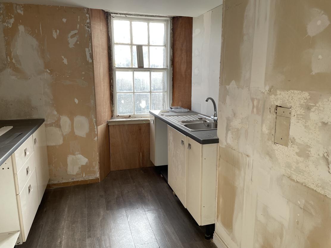 property image-16