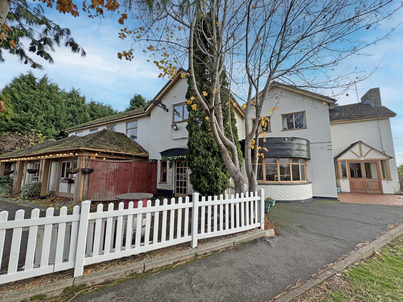 property image-17