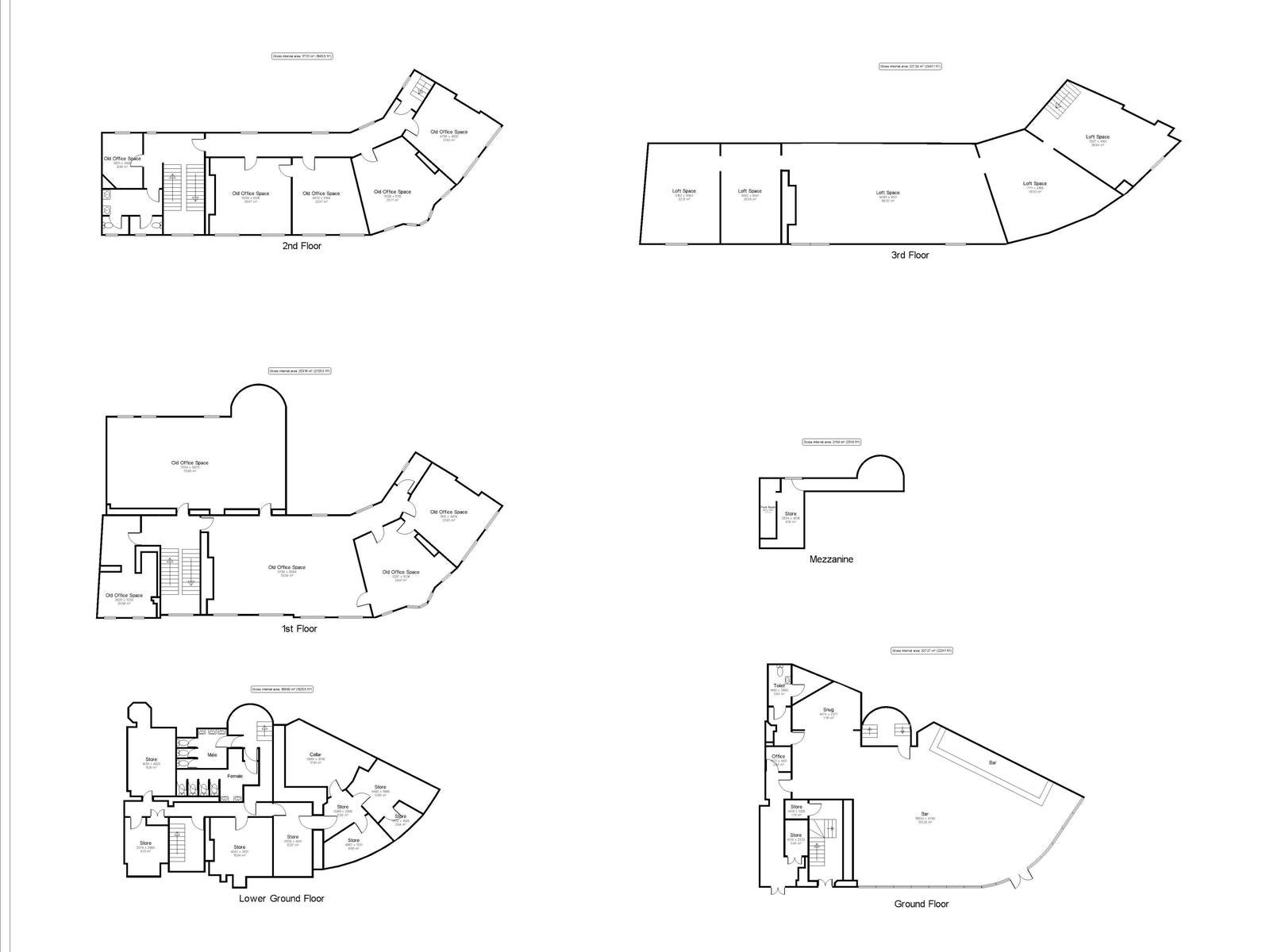 property image-17