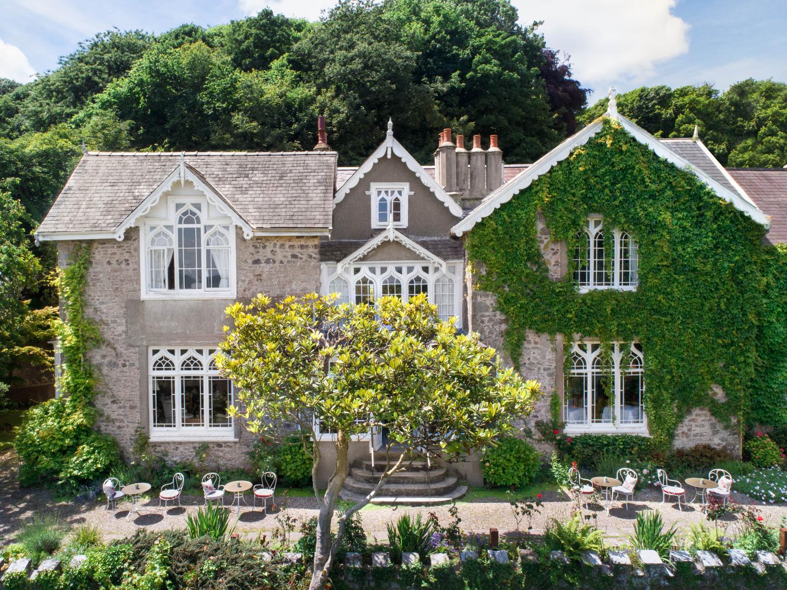 property-img