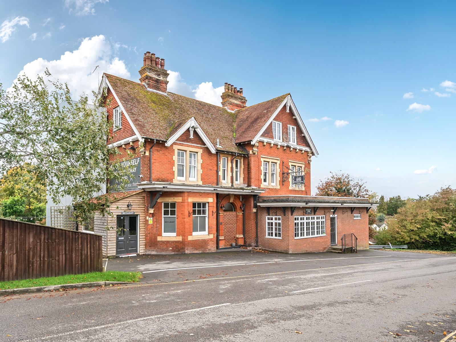 property image-15