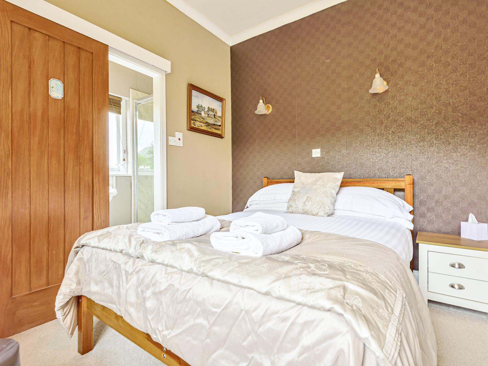 property image-15