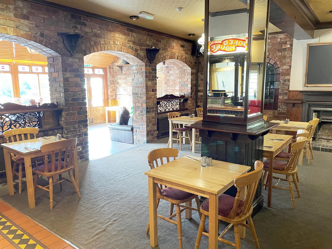 property image-2