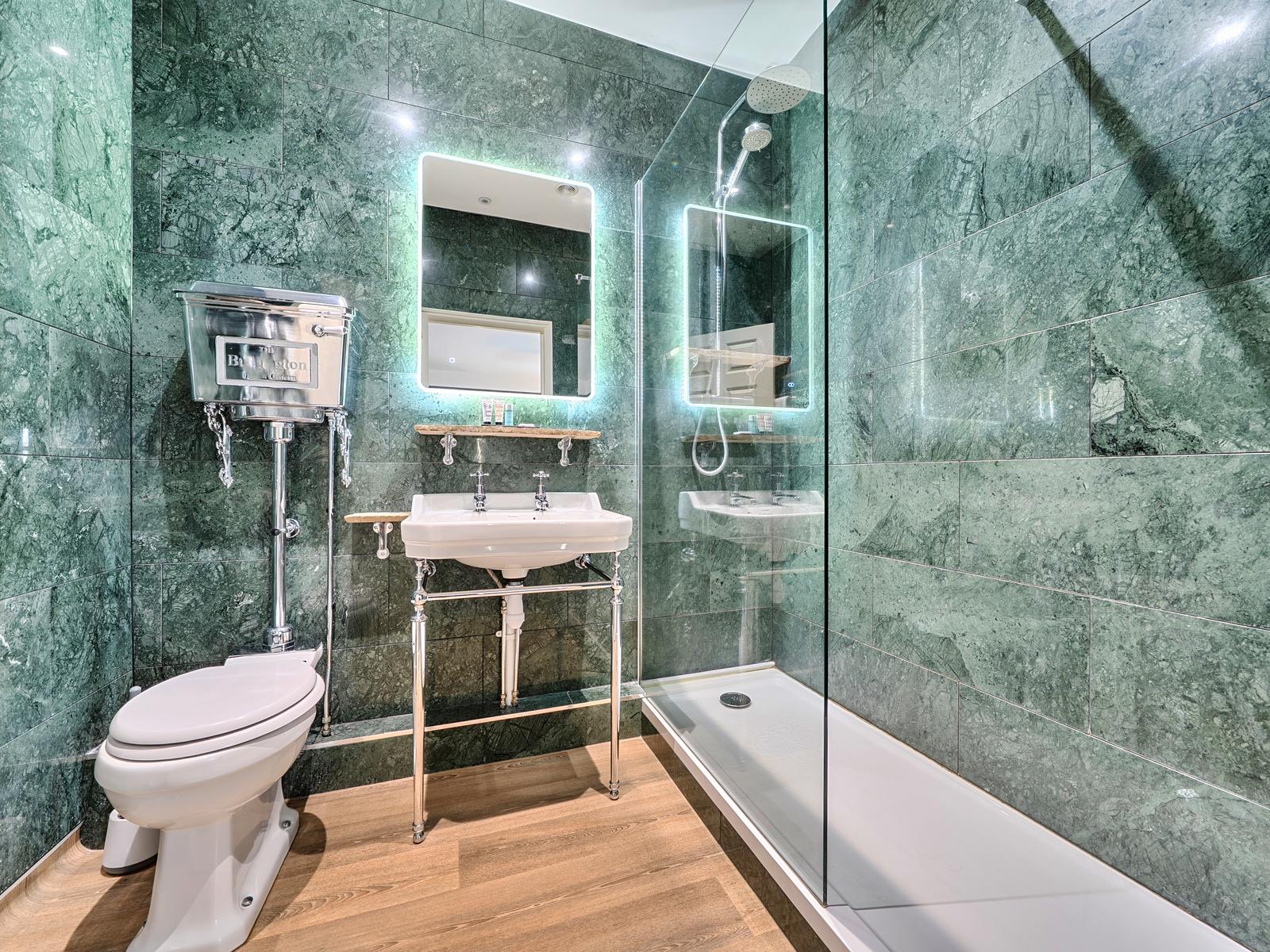 property image-9