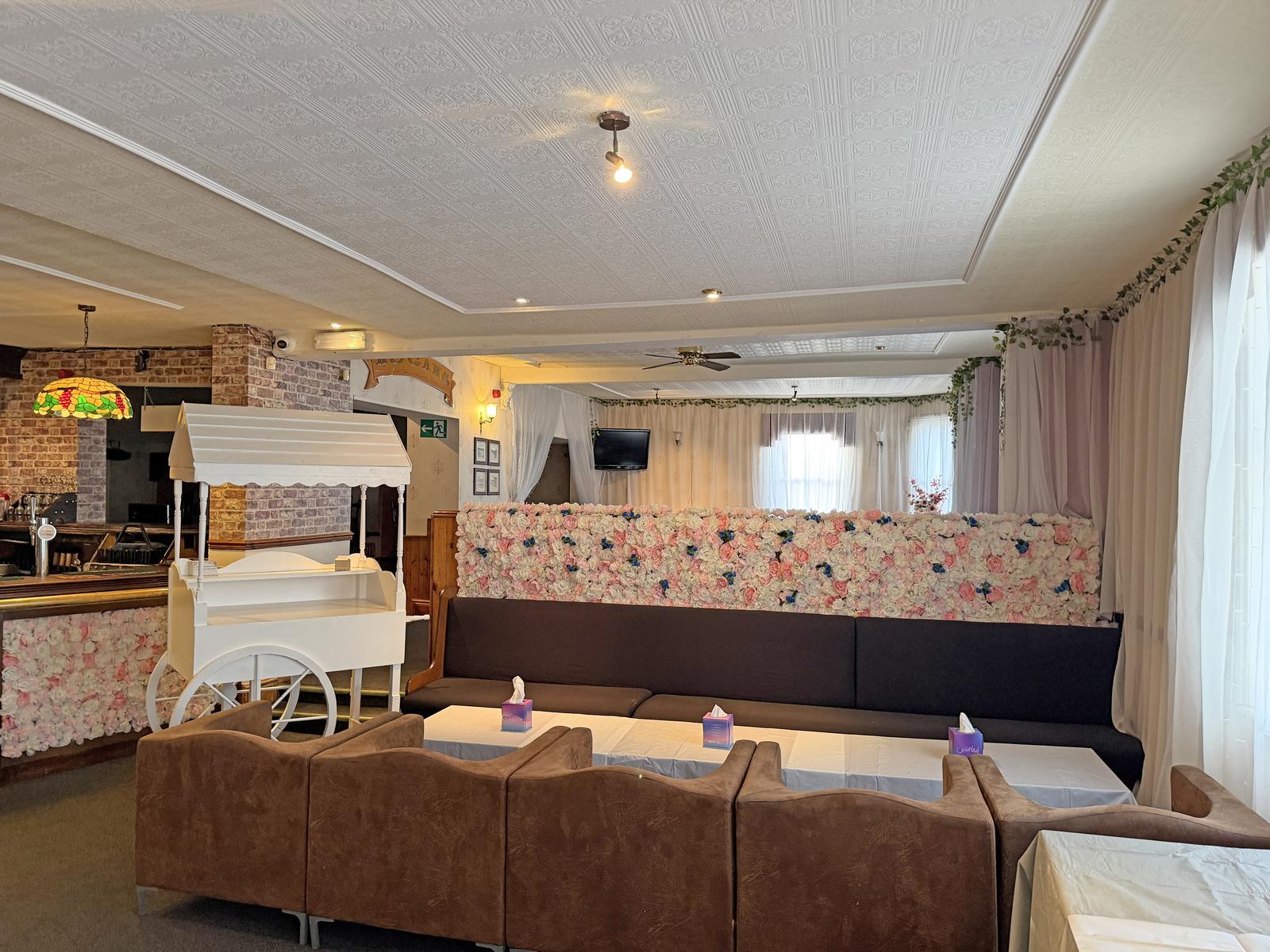 property image-7