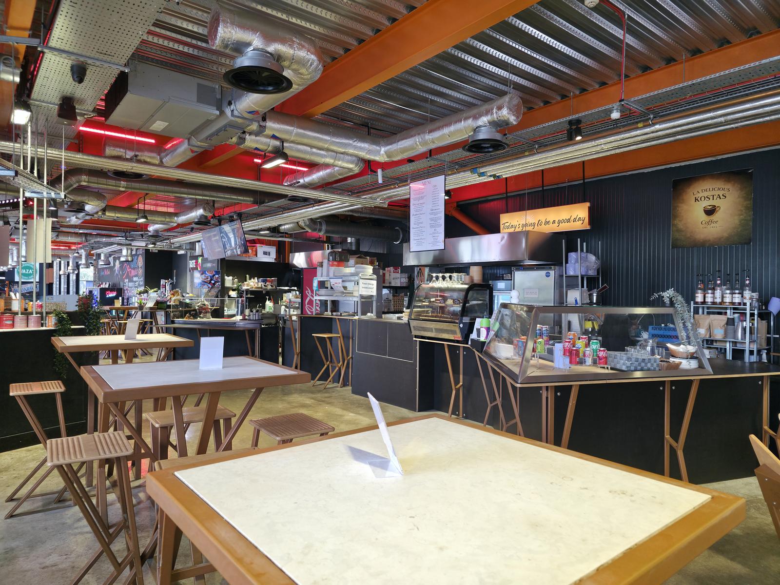 property image-11