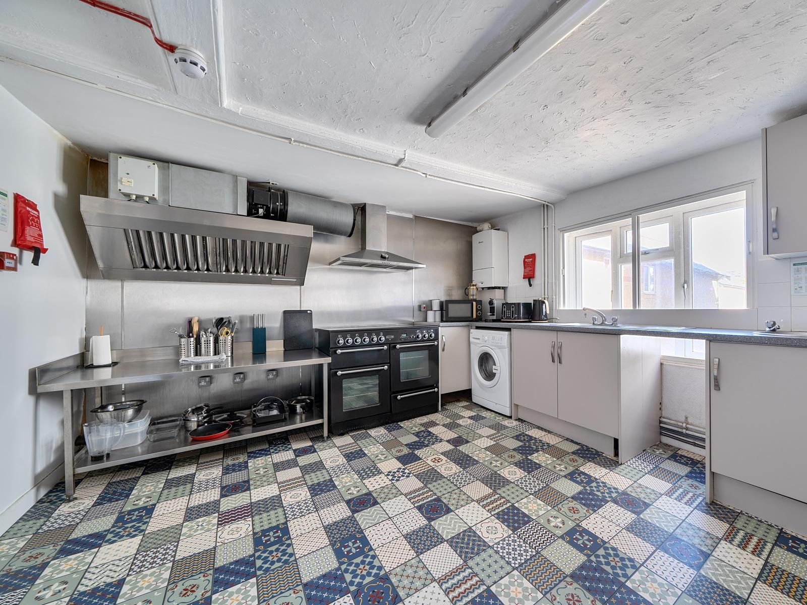 property image-11