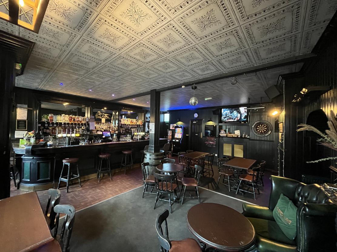 property image-11