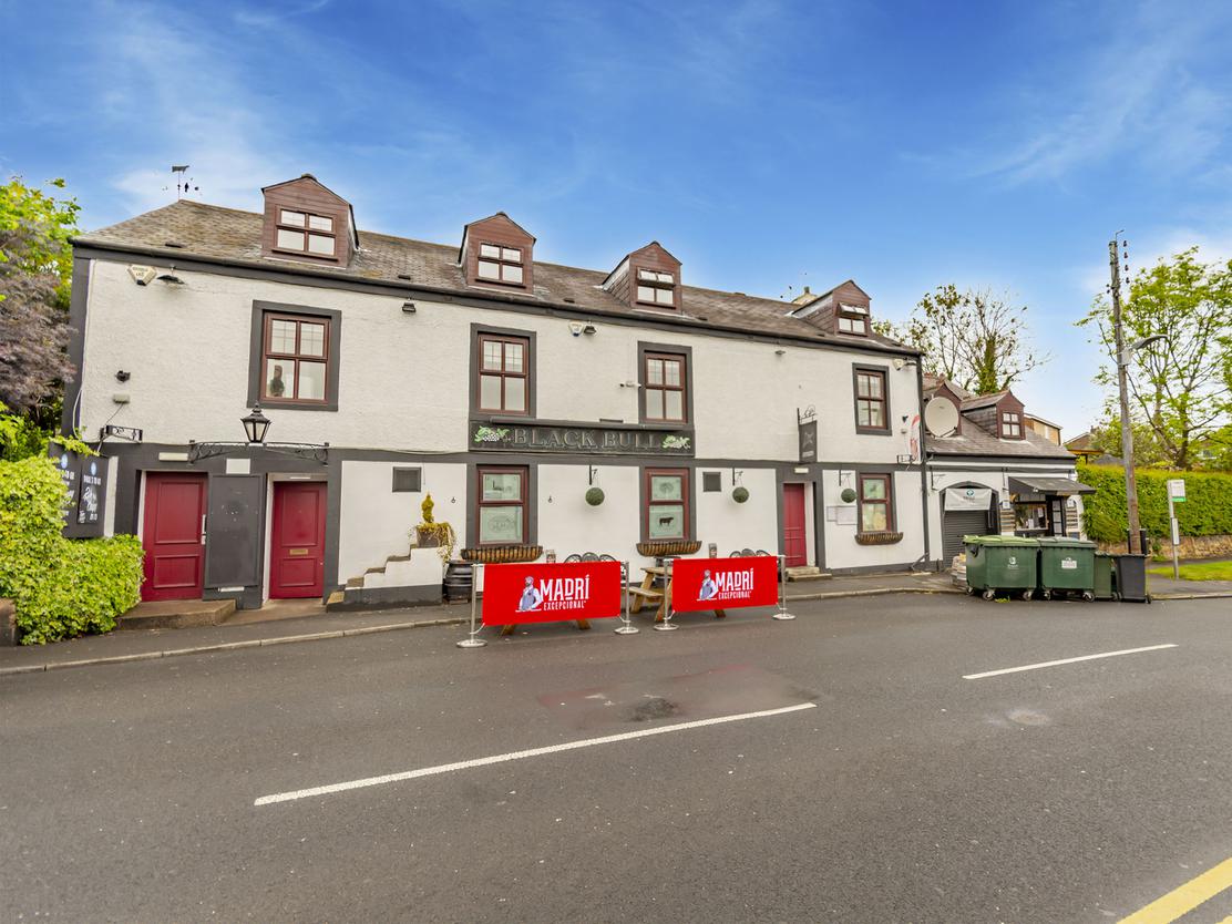 property image-1