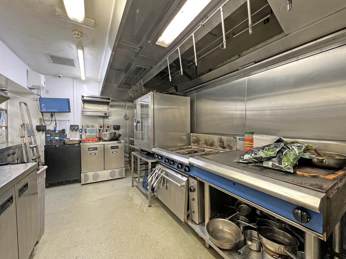 property image-12