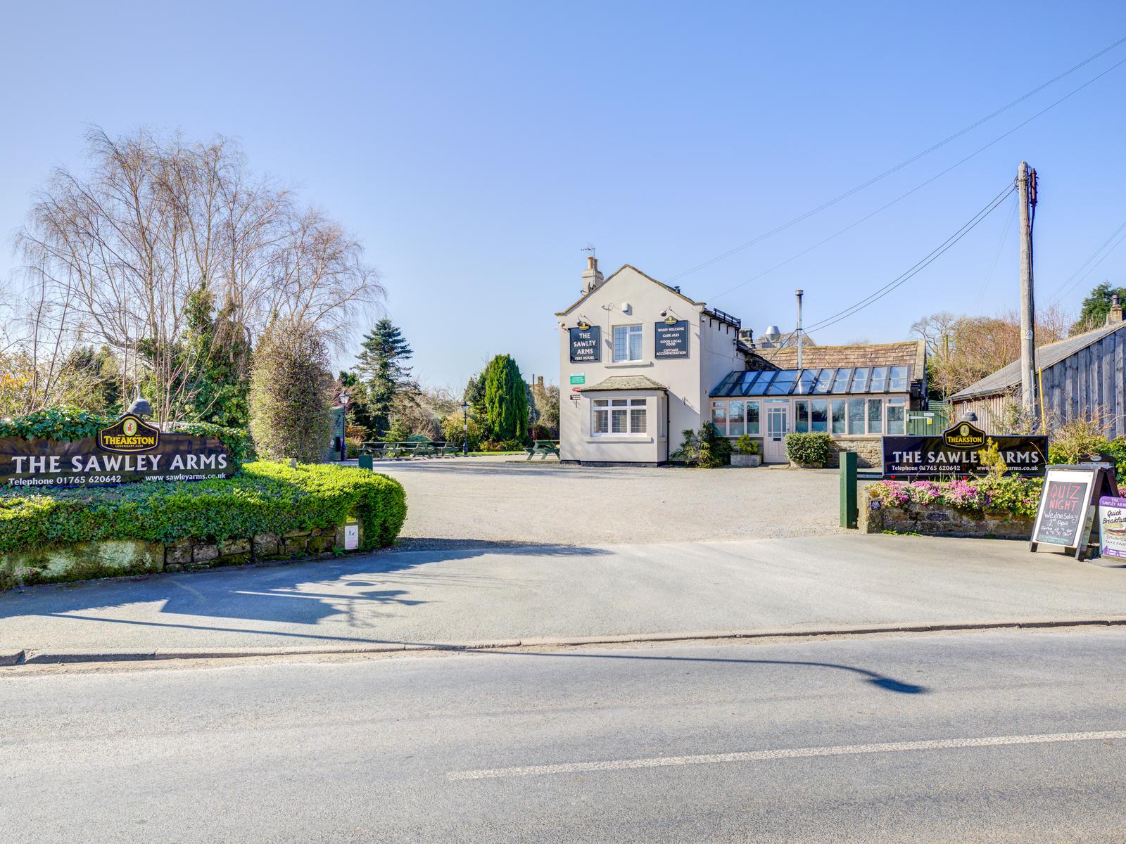 property image-4