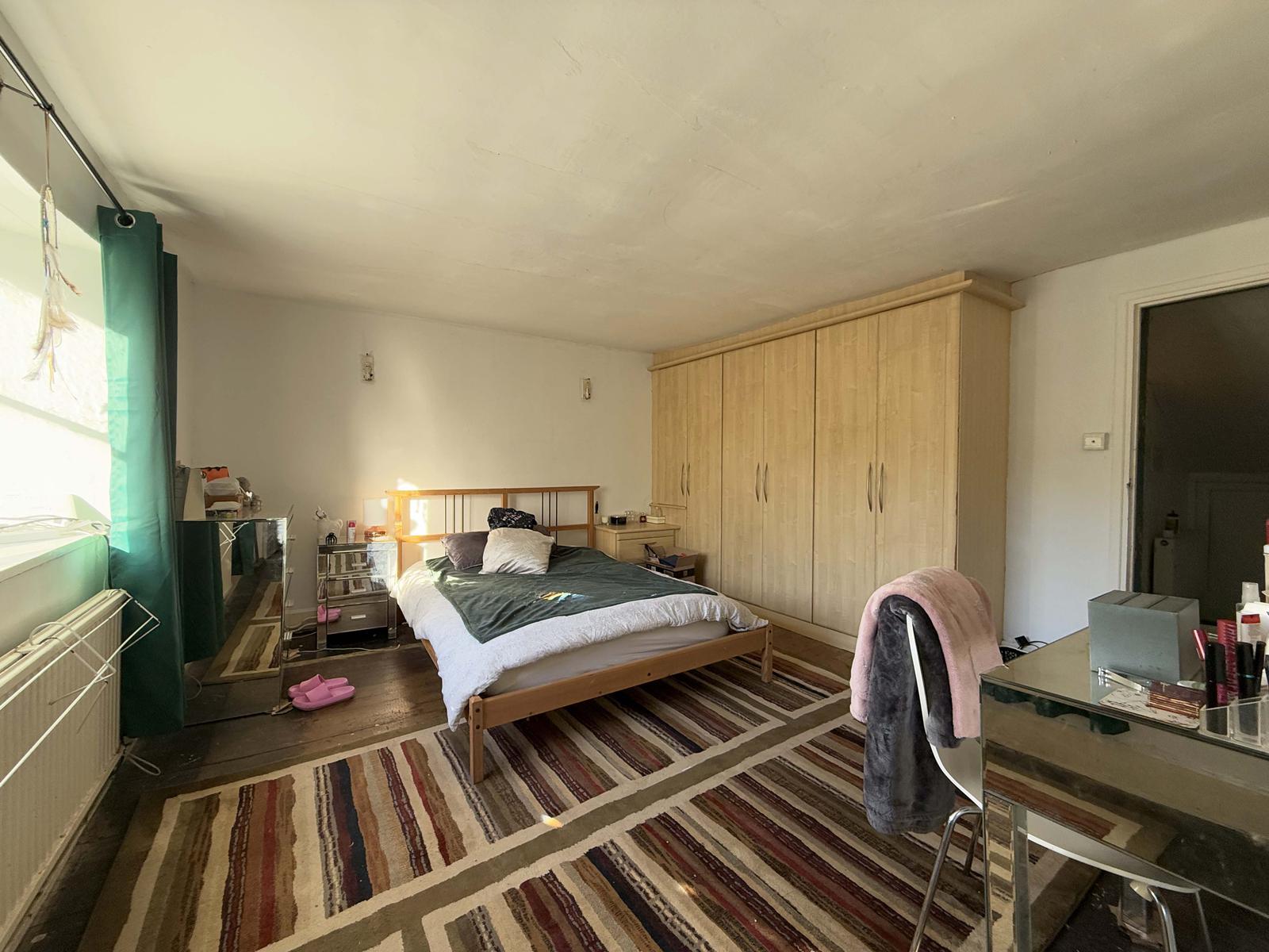 property image-9
