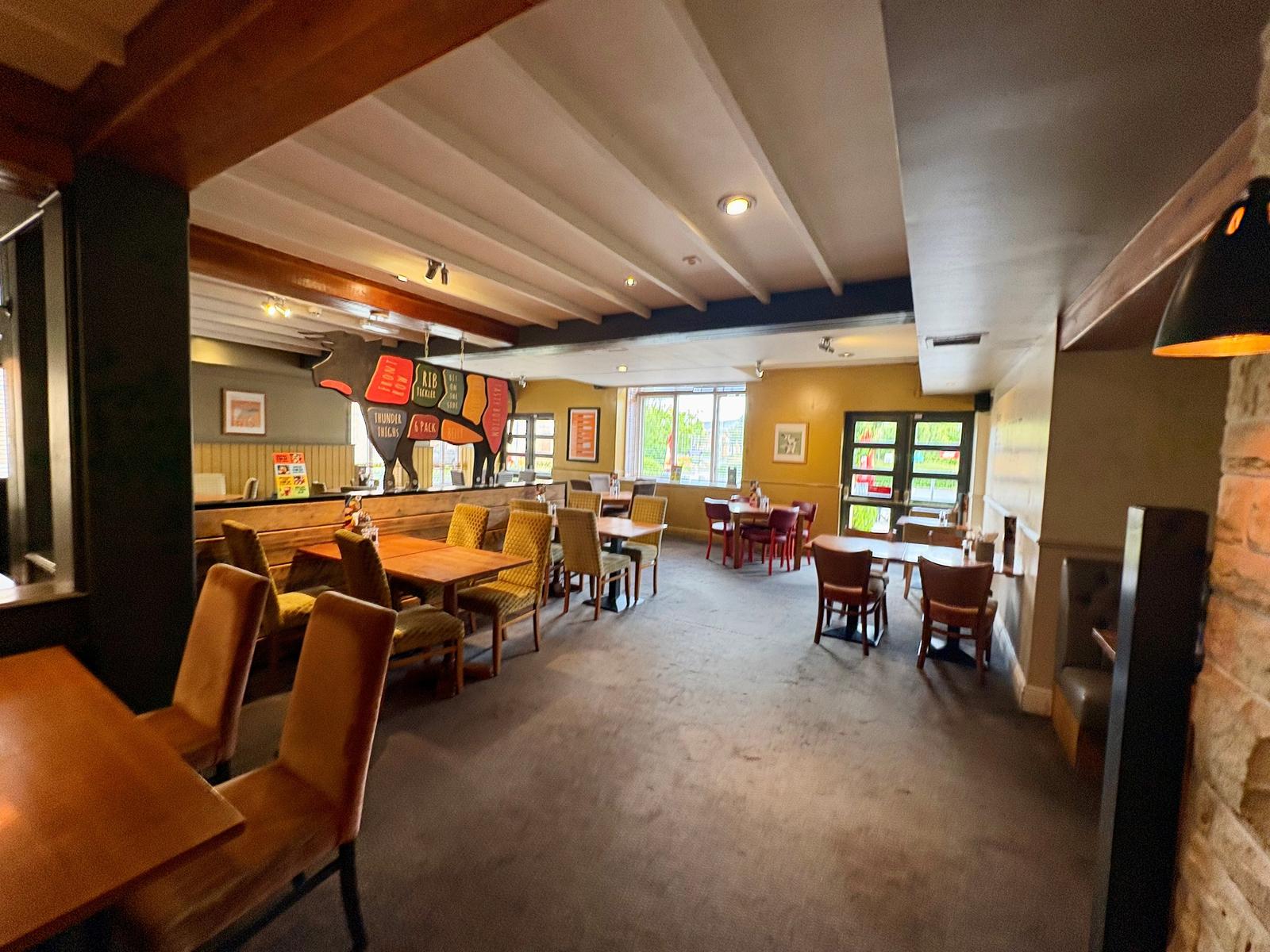 property image-5