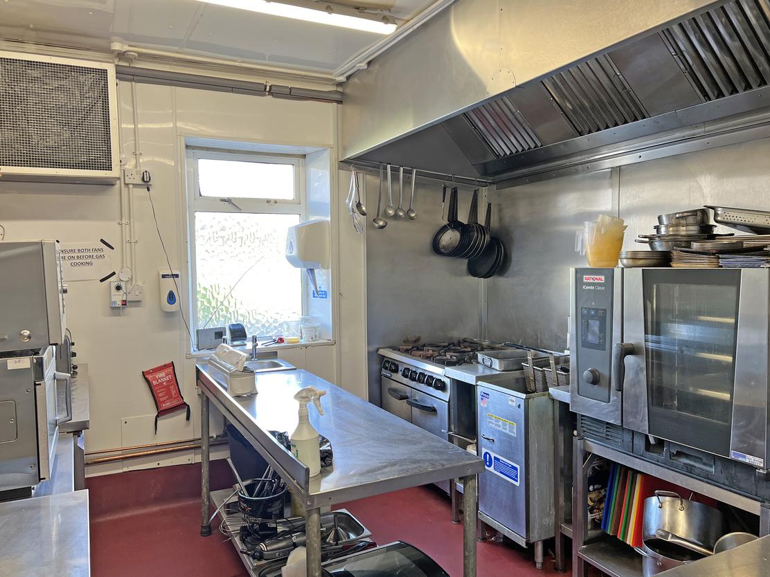 property image-25