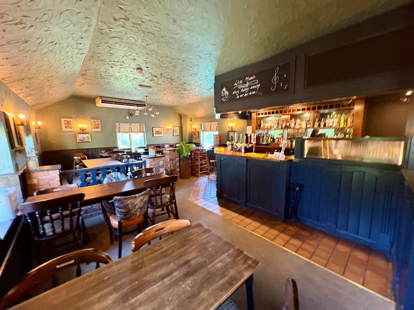 property image-7