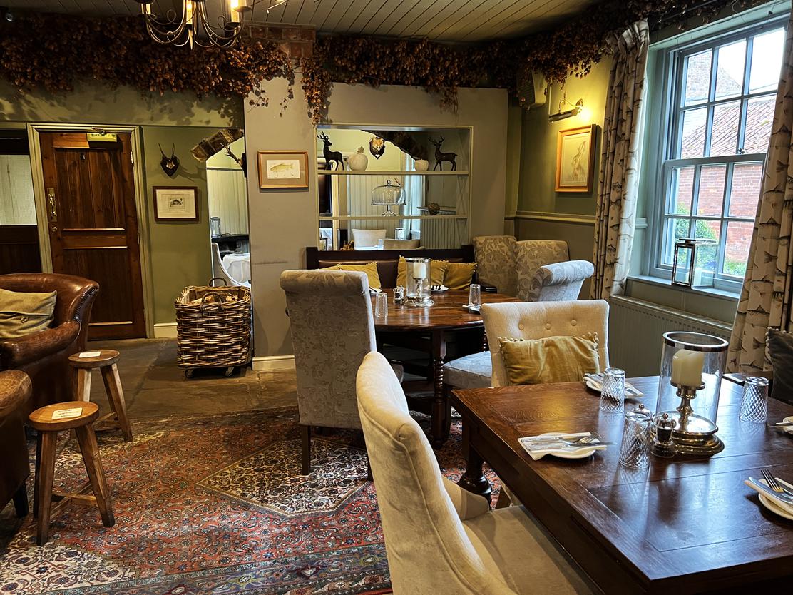 property image-14