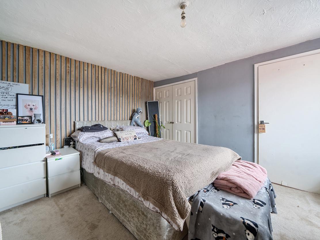property image-9