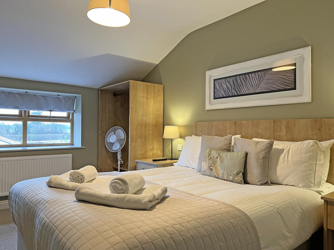 property image-10
