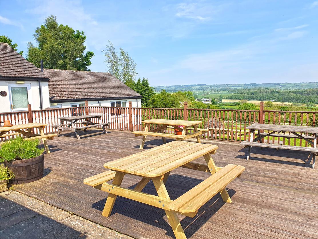 property image-3