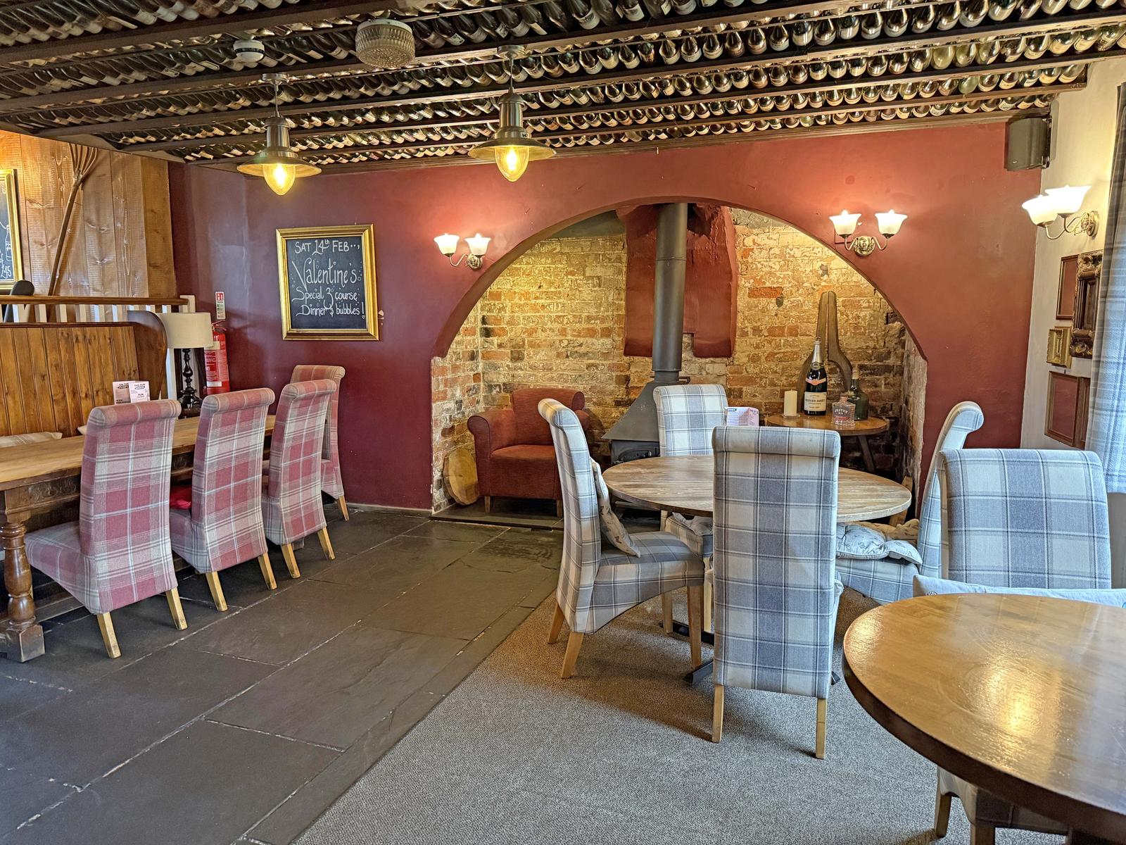 property image-8