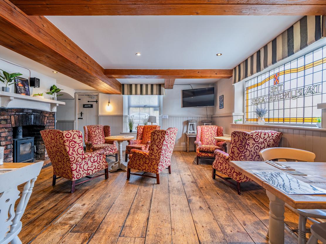 property image-18