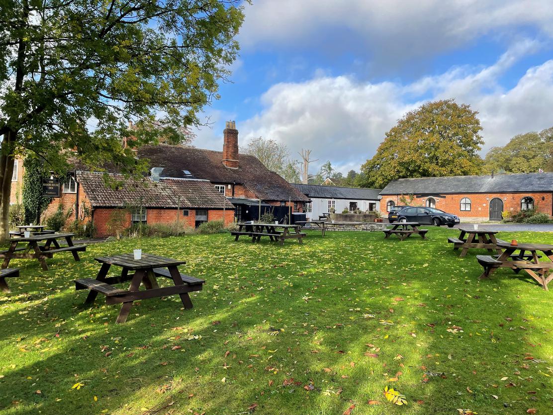 property image-22