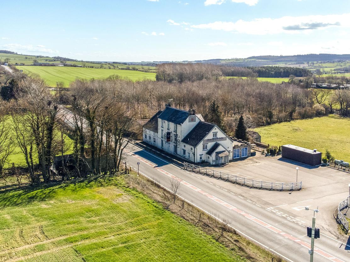 property image-1