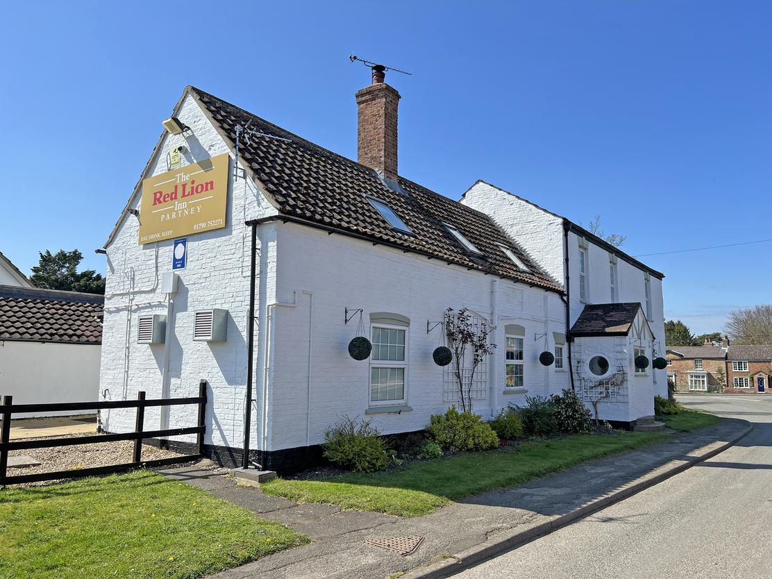 property image-2
