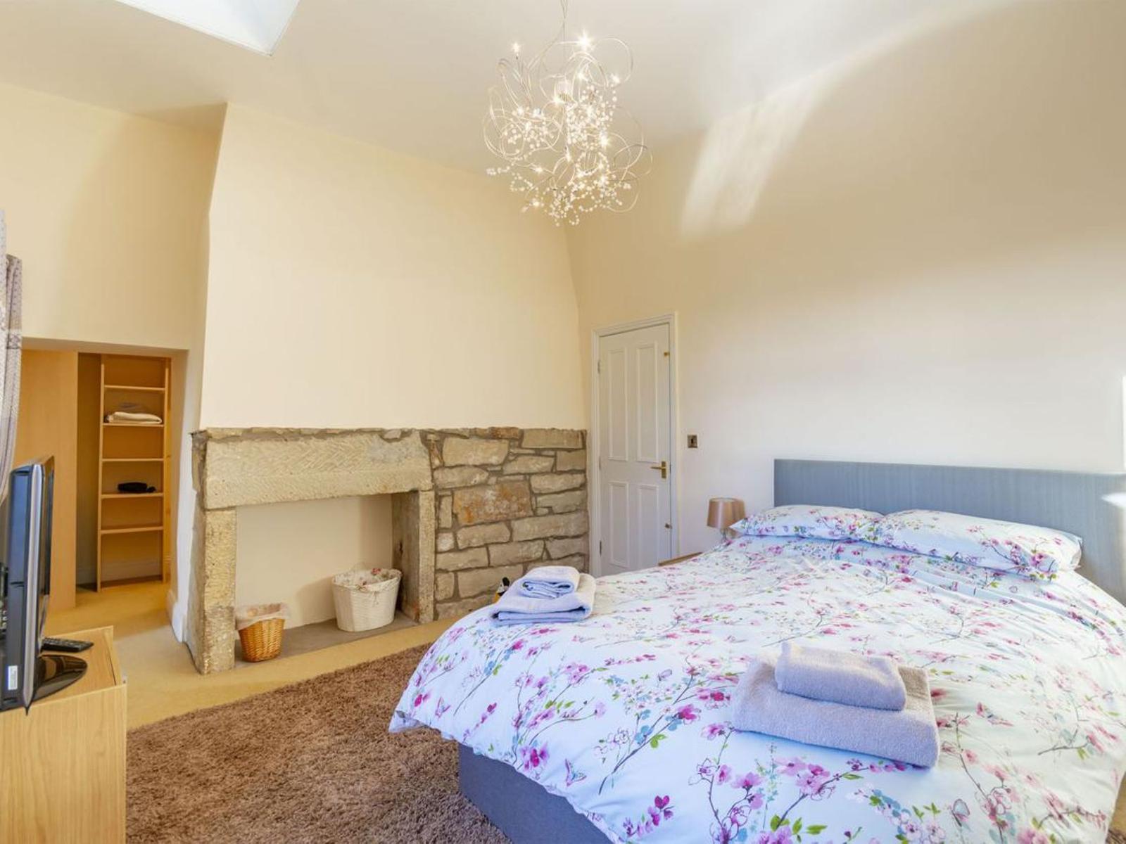 property image-7