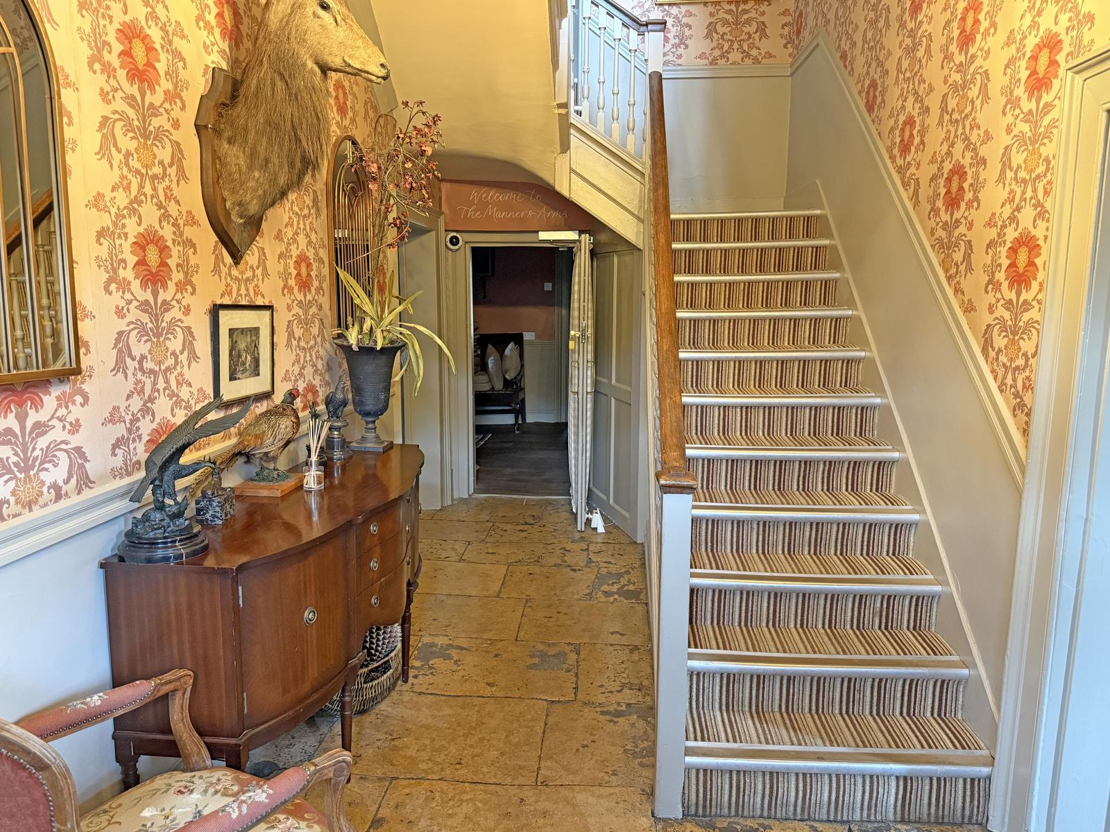 property image-14