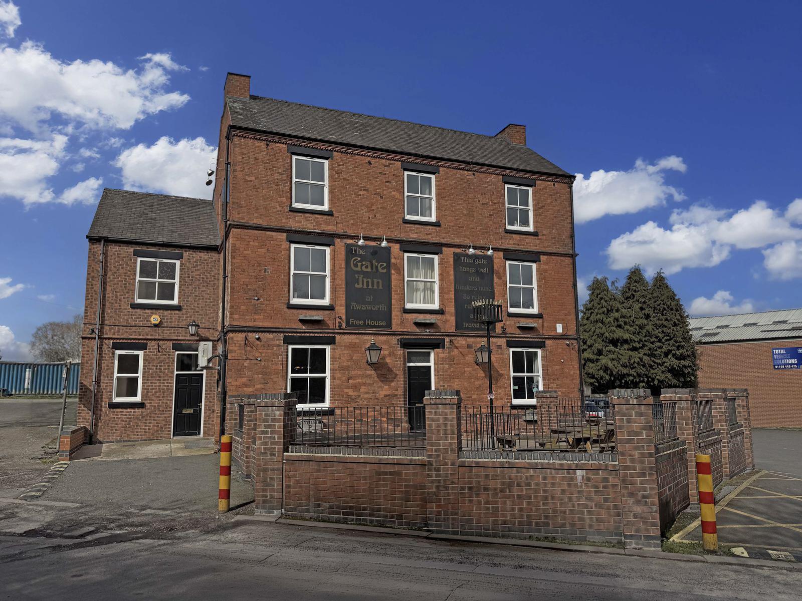 property image-1
