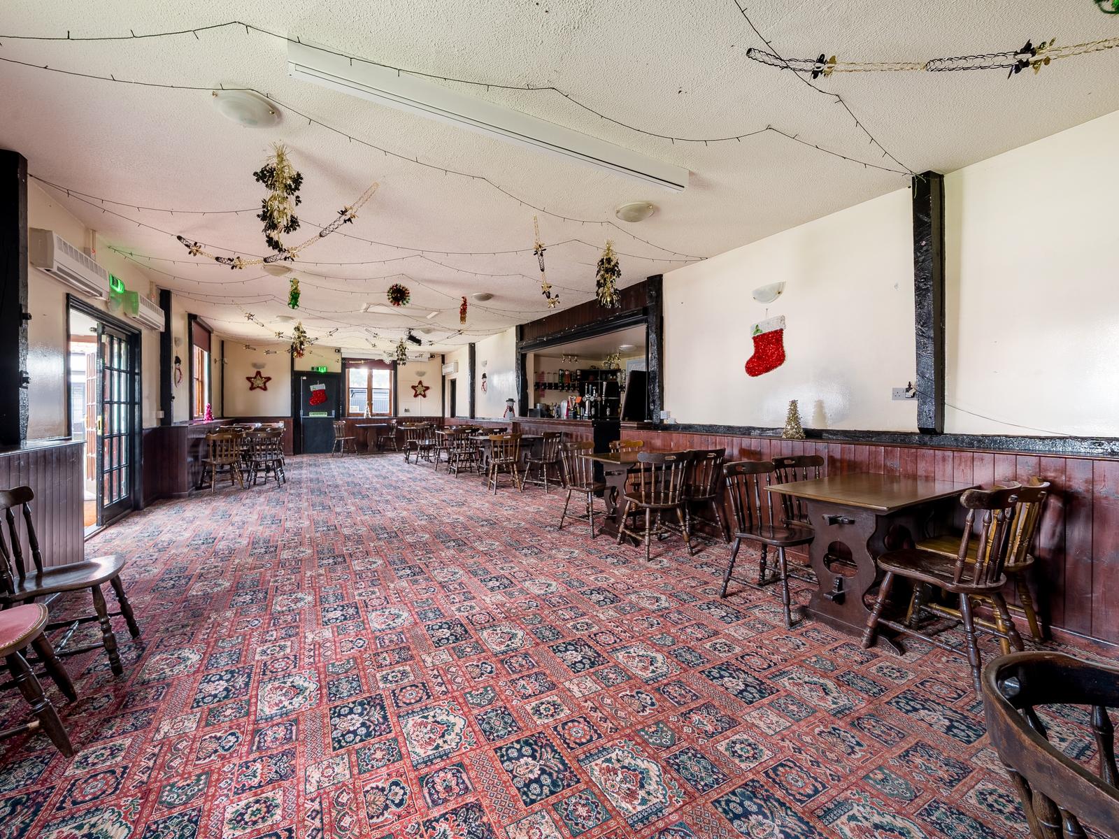 property image-8