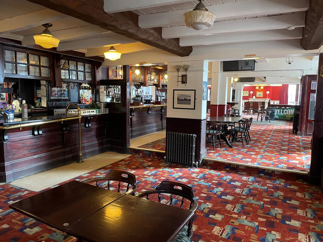 property image-2