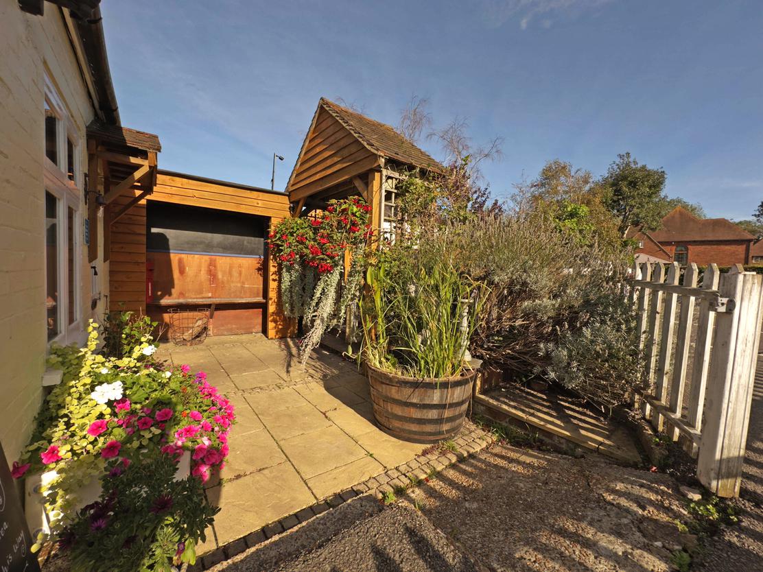 property image-22