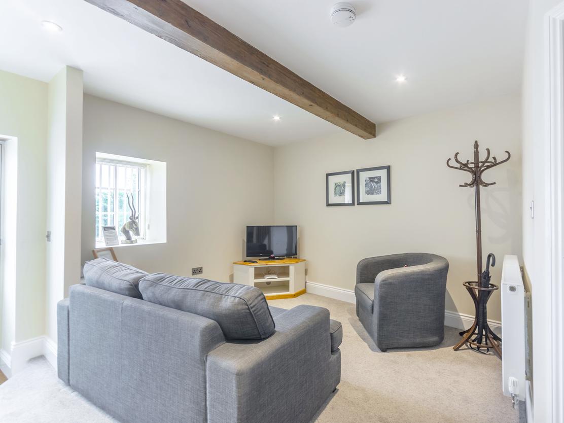 property image-15