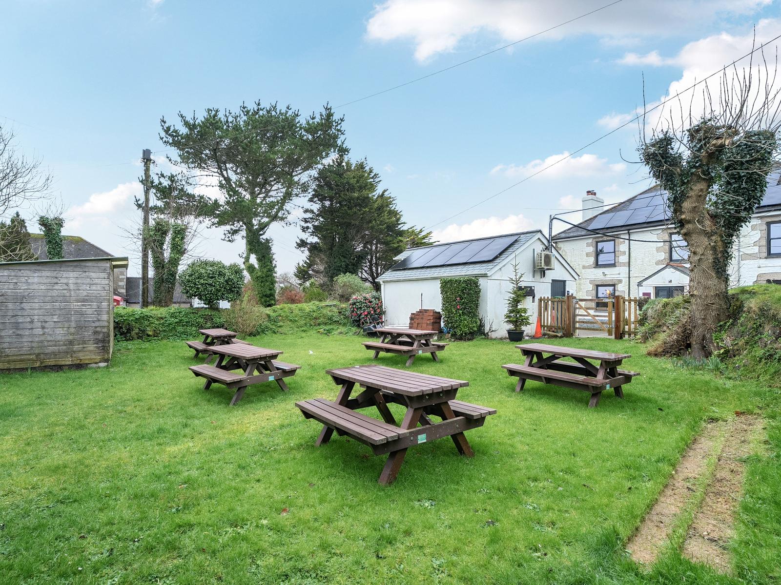 property image-2