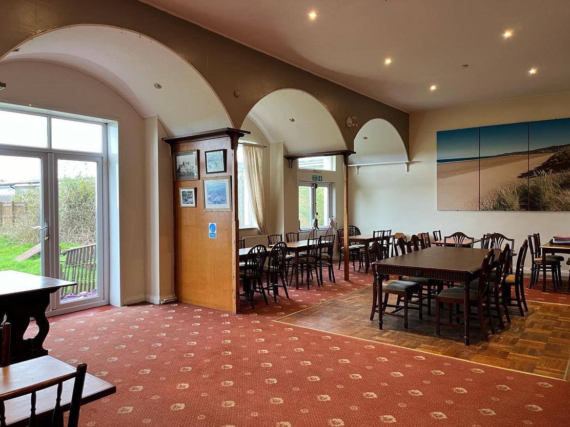property image-18
