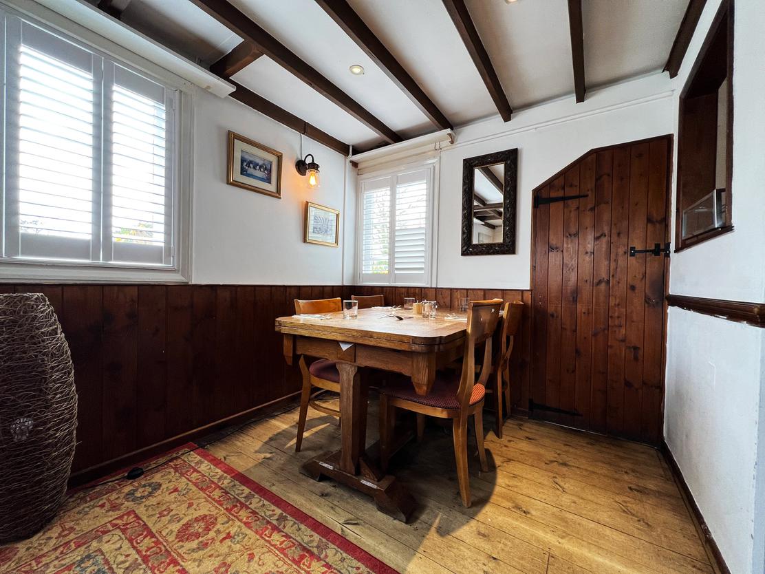 property image-10