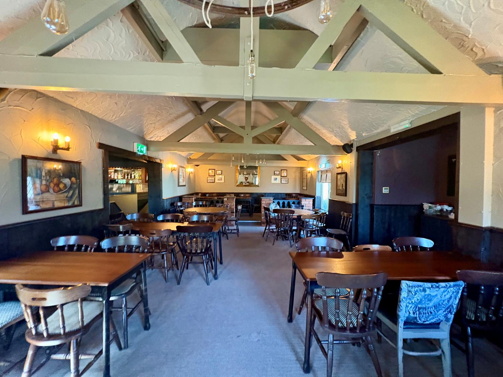 property image-9