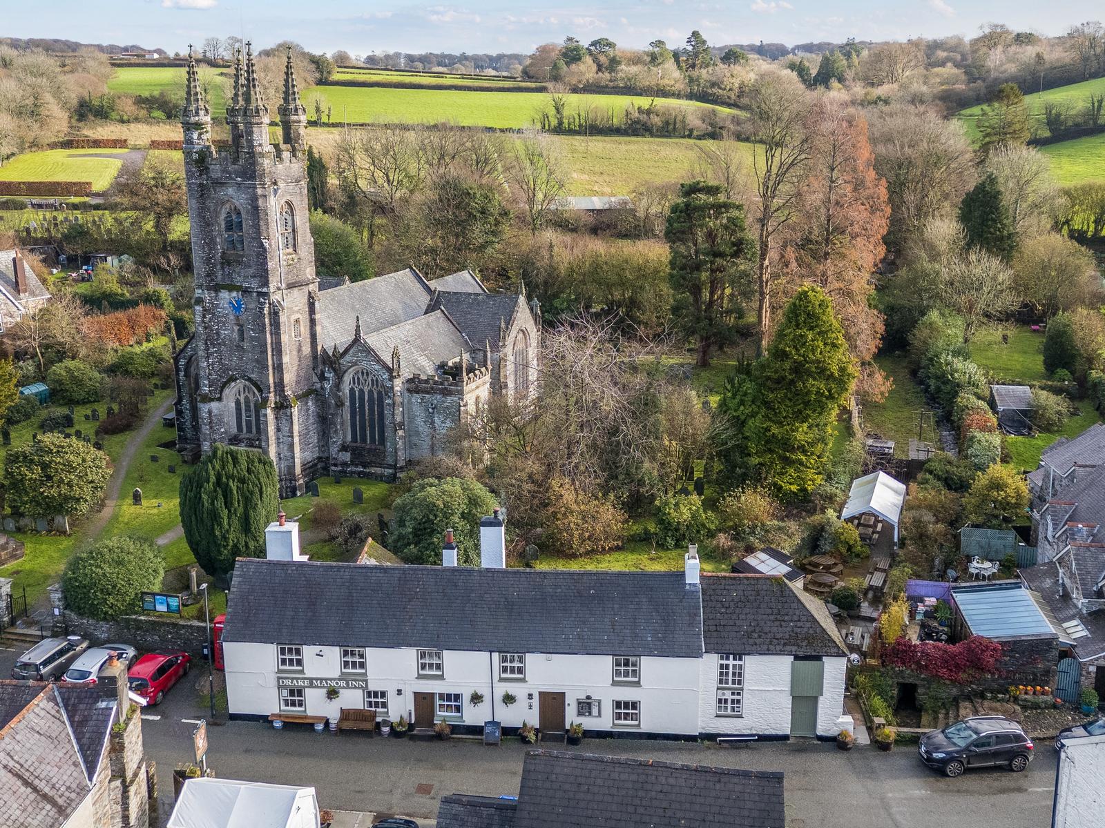 property image-2