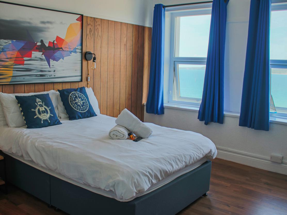 property image-4