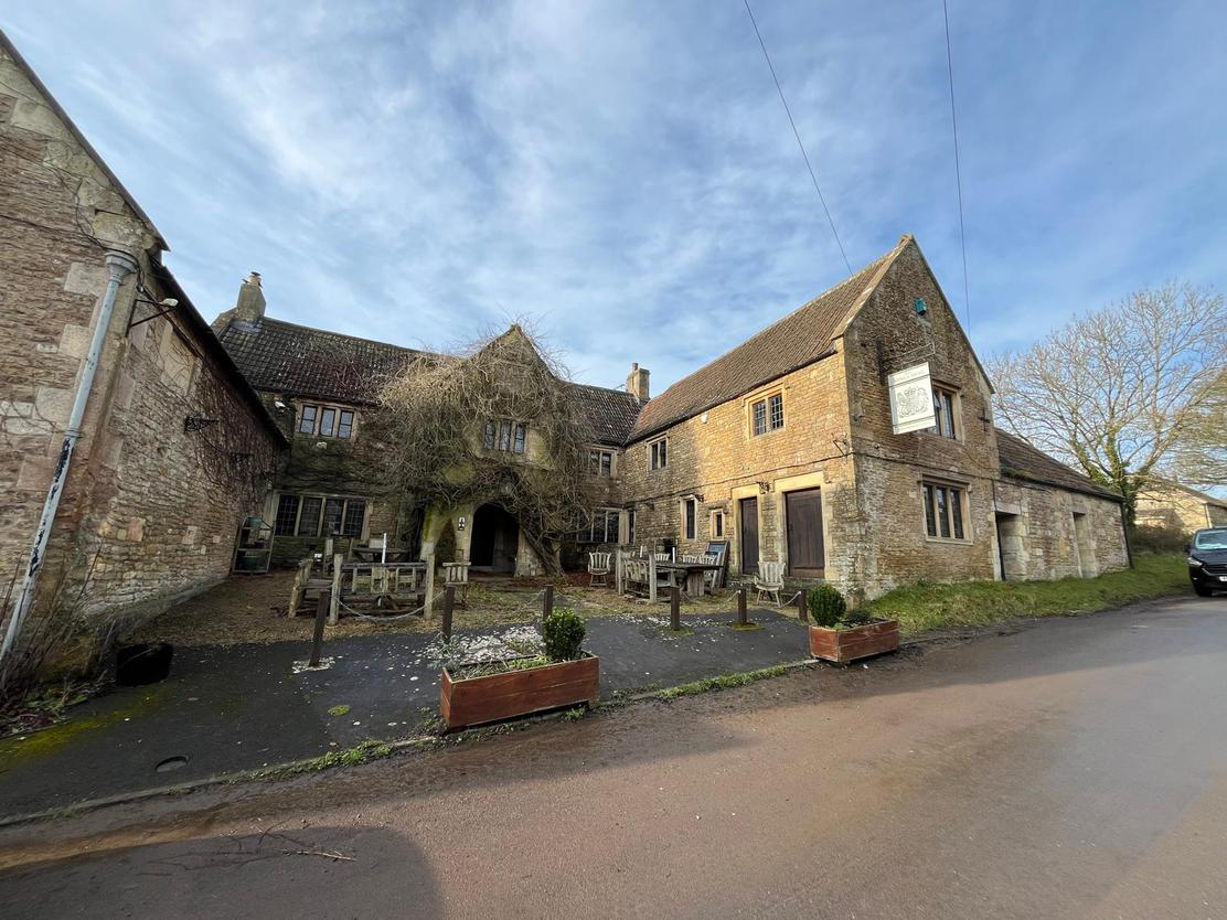 property image-10