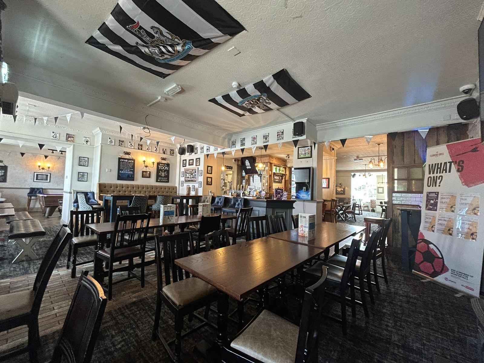 property image-2